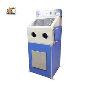 Máquina de fundición de joyería, producto de alta calidad, pulido o golpeteo, mejor precio - Product Image 4