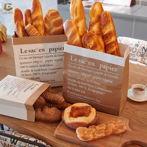 SF-01模拟面包模型法棍面包食品蛋糕风装饰橱窗展示摄影道具逼真的食物
