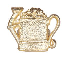 DESIGNER BOUILLOIRE ROND DE SERVIETTE - Product Image 6