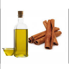 Aceite Esencial de Cassia de Grado Terapéutico, Mayorista de Sri Lanka, Aceite de Masaje de Aromaterapia Puro y Natural, Destilación al Vapor de Árbol de Té - Product Image 3