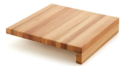 Wood