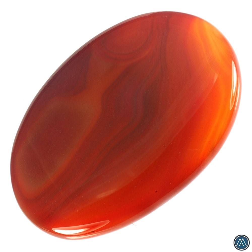 มณฑลเบอร์กันดี