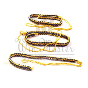 Cordón Ceremonial Británico Cordón Trenzado Ceremonial - Product Image 6