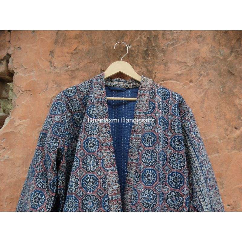 กองทัพเรือ