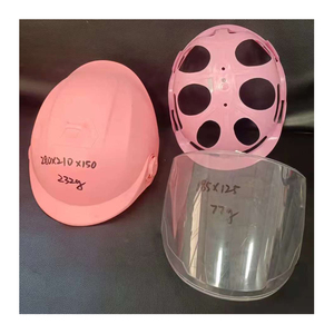 Moule de <span class=keywords><strong>casque</strong></span> de scooter à injection plastique, pour moto, d'<span class=keywords><strong>occasion</strong></span>, avec moule à visière, vente en gros, - Product Image 1