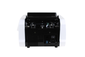 Máquina de conteo de moneda falsa de semi valor, IQD,SAR,KWD,LBP,JOD,BHD,QAR,OMR,<span class=keywords><strong>SYP</strong></span>,IRR, Oriente Medio, todas las monedas - Product Image 4