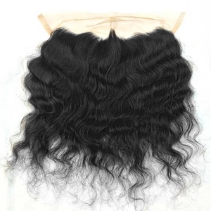 Raw Indian Remy Virgin Unprocessed Hair <b>Extensions</b> Wholesale - Product Image 1