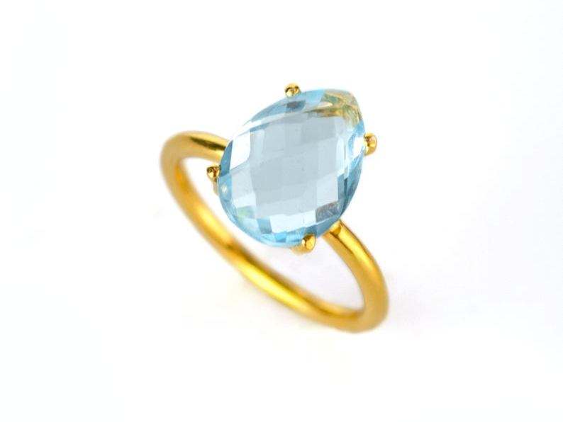 เช่นเดียวกับรูปภาพ