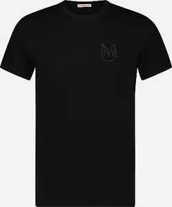 เสื้อยืดคอกลมแขนยาวผู้ชายพรีเมียมปี 2021 ผ้าฝ้าย 100% ระบายอากาศได้ดี สวมใส่สบายในฤดูร้อน คุณภาพสูง สีสันปรับแต่งได้ - Product Image 4