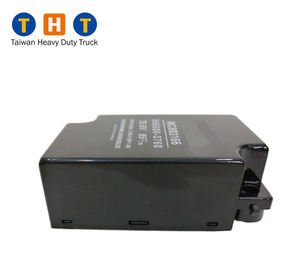 FLASHER MC883166สำหรับมิตซูบิชิ - Product Image 2