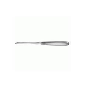 Chirurgie osseuse Aldrdyce Dissecteurs et Williger Ascenseurs McDonald Dissetors - Product Image 3