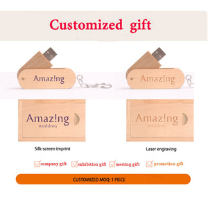 Clé <span class=keywords><strong>USB</strong></span> personnalisé avec logo, support à mémoire de 1 go/2 go/4 go/8 go/16 go/32 go/64 go, <span class=keywords><strong>pour</strong></span> <span class=keywords><strong>photographe</strong></span>, vente en gros - Product Image 4