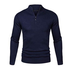 Logo personnalisé 100% Polyester, Unique, vente en gros, double fermeture à glissière - Product Image 3