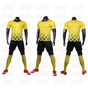 2021 new design youth cheap custom sublimation american football uniforms - Product Image 1