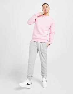 เสื้อสเวตเชิ้ตผู้ชายฤดูหนาว 100% โพลีเอสเตอร์ ออกแบบแบรนด์ของคุณเอง เสื้อฮู้ดดี้แบบกลับด้านได้ เสื้อสเวตเชิ้ตแบบมีปก - Product Image 4