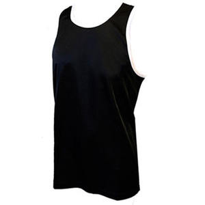 กางเกงขาสั้นมวยแบบทำตามสั่ง,เสื้อโปรชุดนักมวยพร้อม - Product Image 4