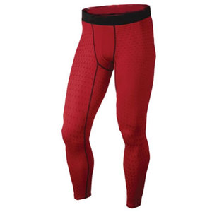 OEM Leggings da uomo in Spandex personalizzati con stampa sublimata Yasin indossa collant da <span class=keywords><strong>palestra</strong></span> da corsa per il Fitness pantaloni in <span class=keywords><strong>pizzo</strong></span> solido all'ingrosso - Product Image 4