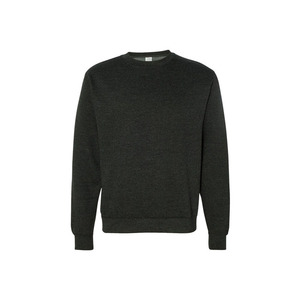 Sudadera Deportiva de Invierno para Hombre, de Alta Calidad, Cómoda y Ecológica, Transpirable, de Poliéster/Algodón, con Logotipo Personalizable Bordado - Product Image 5