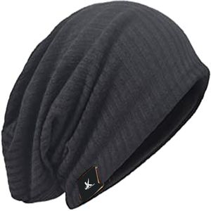 Gorro hecho en Pakistán, venta al por mayor, gorros de invierno, gorro liso barato, gorro de alta calidad - Product Image 1
