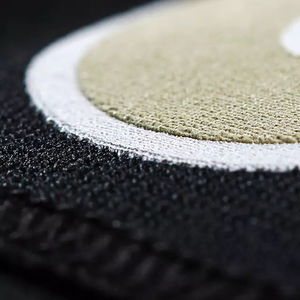 Uniforme de fútbol americano sublimado personalizado de alta calidad Transpirable Tallas grandes Características Ropa de fútbol americano Premium - Product Image 3