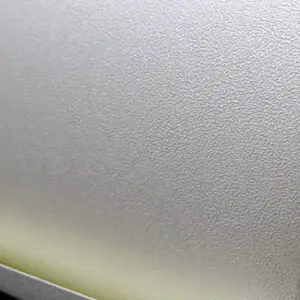 Moderne 3d umwelt freundliche Lösungsmittel druck PVC-Oberfläche Tapete zum Verkauf