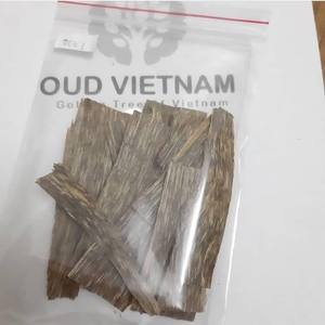 Baguettes de parfum à la main de haute qualité, artisanat, couleur marron foncé, parfum, Grade A + 1mm, vente en gros - Product Image 4