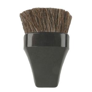 Brosses à poils de cheval pour <span class=keywords><strong>aspirateur</strong></span> LAYO personnalisées, 32 mm, pour le nettoyage des sols, petites brosses pour <span class=keywords><strong>aspirateur</strong></span>, pièces détachées et <span class=keywords><strong>accessoires</strong></span> - Product Image 2