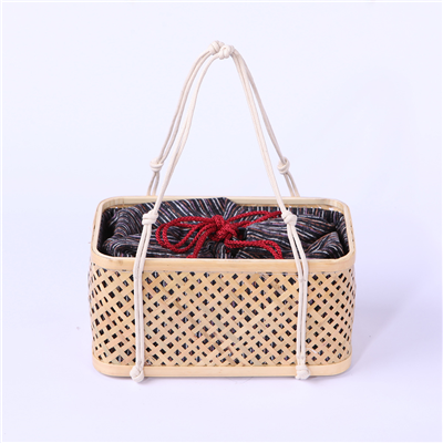 เหลืองอ่อน