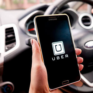 Application de location de Taxi en inde | Services Protolabz - Product Image 2