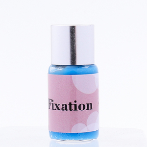 Lashlift injerto pestaña Herramientas permanente onda para <span class=keywords><strong>pestañas</strong></span> cejas <span class=keywords><strong>pestañas</strong></span> <span class=keywords><strong>de</strong></span> Kits <span class=keywords><strong>de</strong></span> Curling Semi-permanente proveedor - Product Image 2