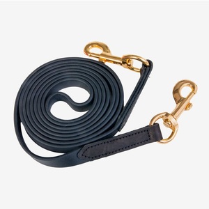 2024จากเข้าร่วมขี่ม้าซูเปอร์สายบังเหียนแบบกำหนดโลโก้ได้เองขายส่ง - Product Image 4