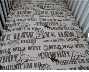 baby <b>crib</b> <b>sheets</b> - Product Image 1