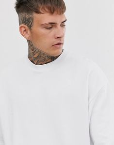 Conjunto Deportivo Personalizado con Logotipo para Hombre, Conjunto de Pantalones Cortos y Camiseta Deportiva de Marca Privada para Hombre, Conjunto Corto de Verano para Hombre - Product Image 1