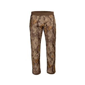 2025 Digital-Sublimation Camo-Print Ligero Transpirable Polar-Fleece Tiro con arco al aire libre-Caza Lona impermeable Invierno - Product Image 1