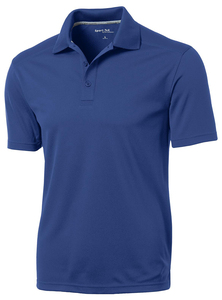 Camiseta de Trabajo Ligera de Secado Rápido para Hombre, Verano, con Logotipo Personalizado, Tela Jersey, Color Sólido, ODM, Manga Corta - Product Image 3