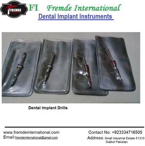 Perceuse électrique, outil de bricolage frontal, 2.0MM - Product Image 4