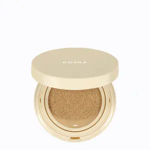 Kem Nền COSRX Full Fit Propolis Ampoule Cushion Foundation - Made In Korea - Makeup Whitening Anti-Wrinkle UV Protection SPF47