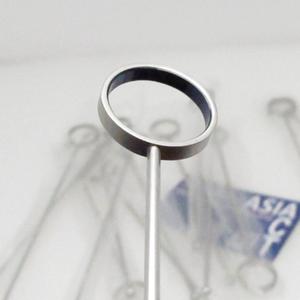 CIRIC Cocktail Stirrer Stainless Steel Luxury <b>Bar</b> <b>Tool</b> for Cocktails - Product Image 4
