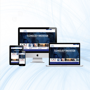 Best leading WordPress CMS <b>Software</b> company for North America | Award winning WordPress websites development in India by Webroot - Product Image 3