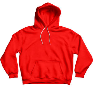 OEM Custom Logo <b>Ladies</b>' Winter Pullover Fleece <b>Hoodie</b> Casual Long Sleeve Outdoor 100% Cotton Stand Collar Animal <b>Knitted</b> Printed - Product Image 5