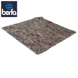 Tấm Lót Nỉ 800gr/Sqm - Product Image 4