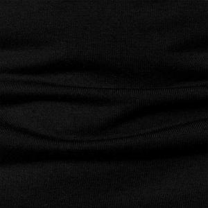 Camiseta de polo para hombre de alta calidad, impresa y bordada personalizada con logotipo OEM, patrón sólido, manga corta, Golf, talla grande, Vintage - Product Image 6