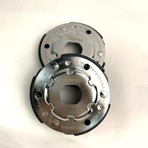 Embrayage de scooter/moto KAO MIO/FINO en acier inoxydable, accessoires de moteur pour rénovation/mise à niveau - Product Image 2