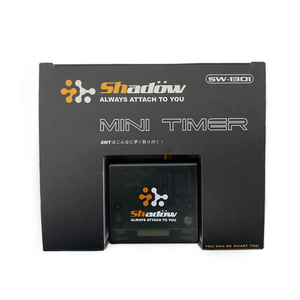 <span class=keywords><strong>Turbo</strong></span> hẹn giờ DIESEL 12 hộp màu phổ xe <span class=keywords><strong>turbo</strong></span> TW bóng điều khiển điện tử đơn vị bánh phổ quát - Product Image 3