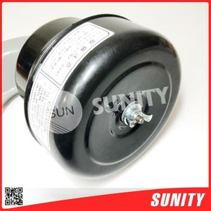 Taiwan sunity filtre à air de chariot élévateur de qualité fiable TF85 pour filtre à air diesel YANMAR TF85 - Product Image 2