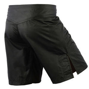 High Quality Custom <b>women</b> And men adult youth sublimation boxing MMA <b>Shorts</b> jiu jitsu bjj fight mma <b>shorts</b> - Product Image 6