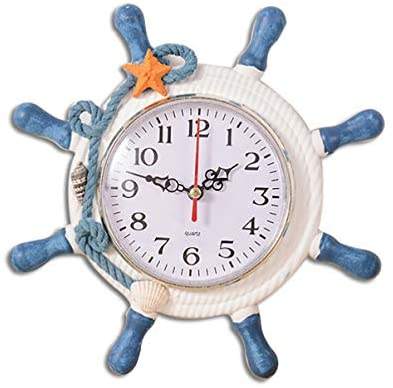 ขาว &amp; น้ำเงิน