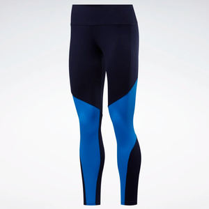 Leggings confortables et élégants pour femmes, vente en gros, Leggings pour filles, confortables, offre spéciale, - Product Image 5