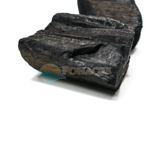 Four de fabrication de charbon de bois dur naturel, 38 l, prix bon marché, dubaï - Product Image 3