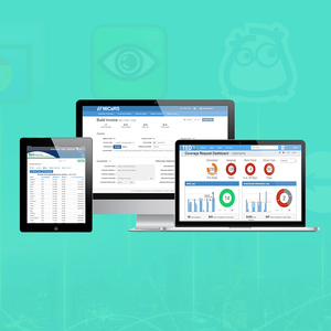 Popular <b>Software</b> Development Company in India | Award Winning <b>Software</b> Design and Development Services by Webroot Infosoft - Product Image 6